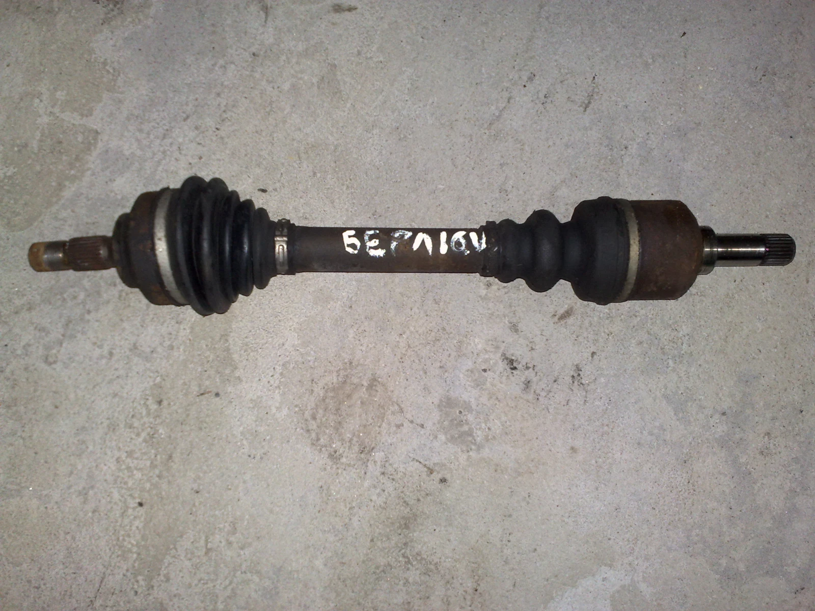      1.6 16 01.  | Mobile.bg   1