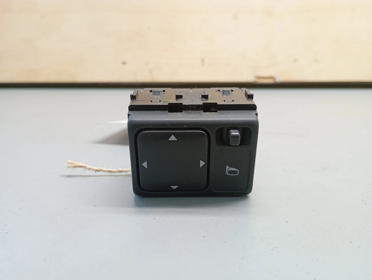      1.4 () | Mobile.bg   1