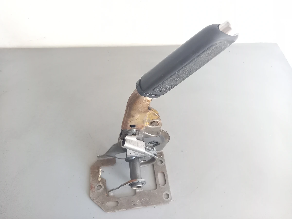     1.6 () | Mobile.bg   1