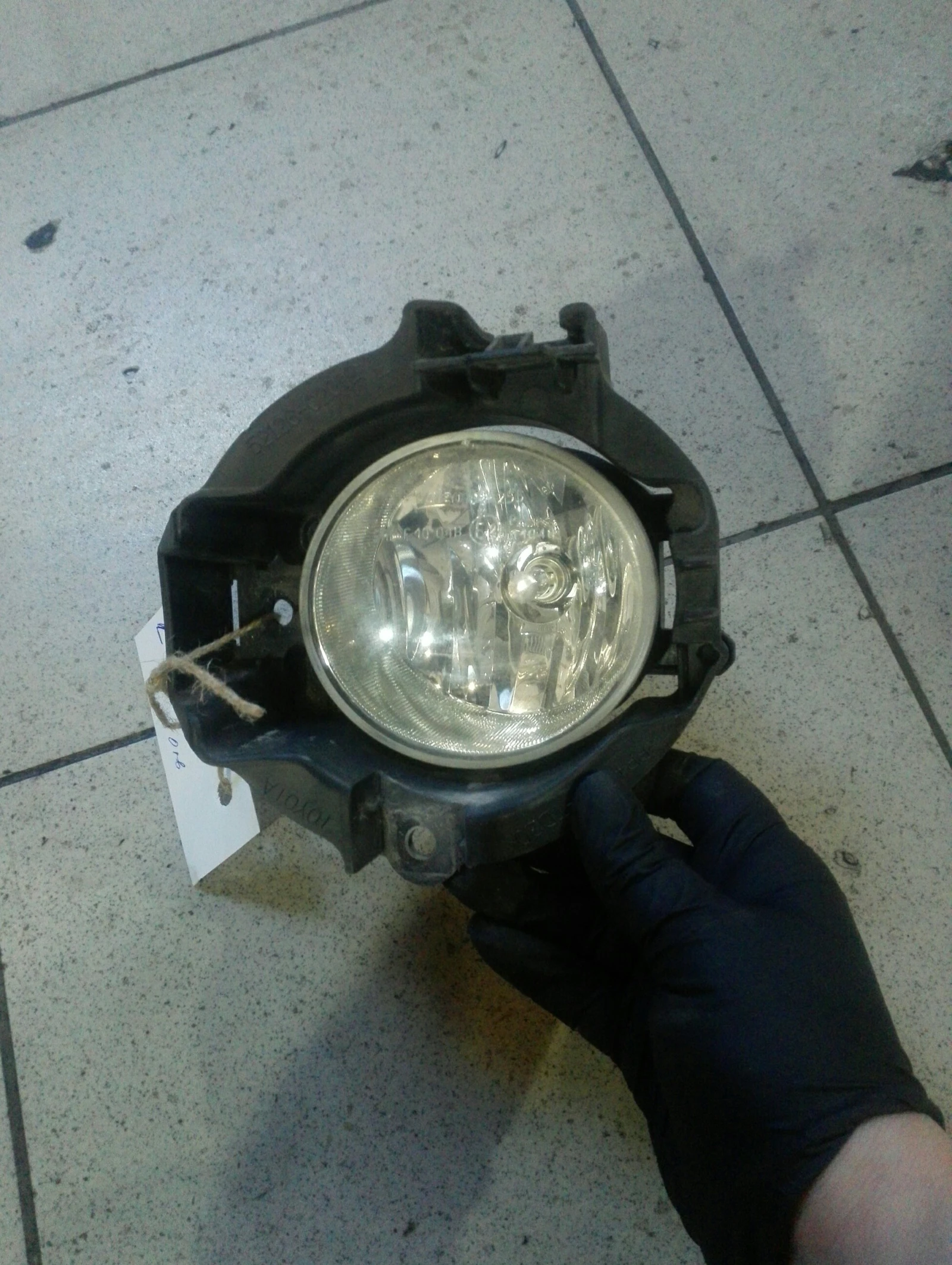 ������� ��� ������ ����� | Mobile.bg � ����������� 1