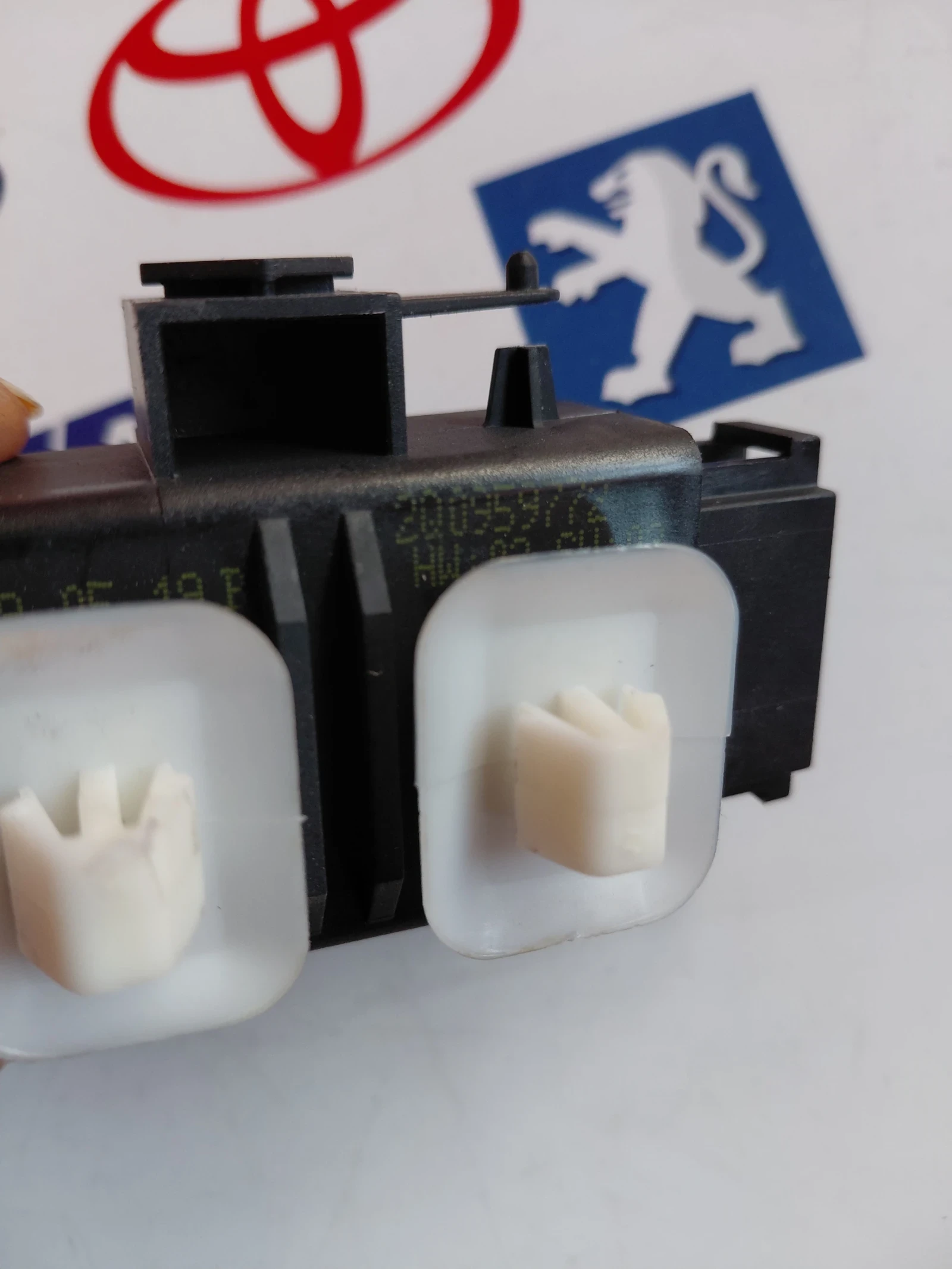 2Q0959772 ����� �� ���������� �� ��������� ������� �� VW T-Csoss  2Q0959772 | Mobile.bg � ����������� 3