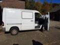 Кормилна система за Mercedes-Benz Sprinter 311, снимка 1