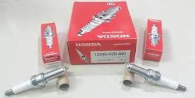 , ,   Honda Cr-v | Mobile.bg    7