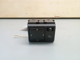          1.4 ()