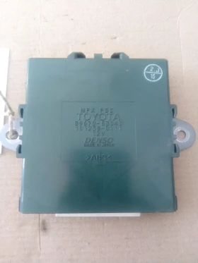 ������ ������������ �������...