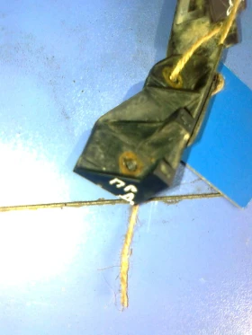 ����� �� �������� �� ����� ������ ����� ����� �� ������ ������ (5)