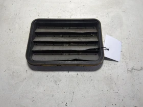 ����� �� �������� �� ���������� ����� ���� ����� ������ 7PP819181A Skoda Octavia