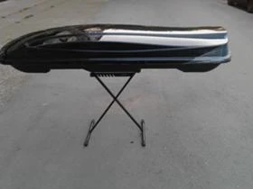 Товароукрепващи средства, снимка 1