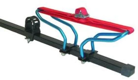 Товароукрепващи средства, снимка 9