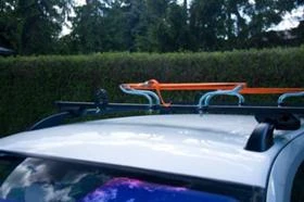 Товароукрепващи средства, снимка 12