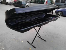 Товароукрепващи средства, снимка 2