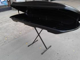 Товароукрепващи средства, снимка 3