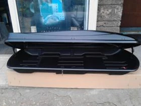 Товароукрепващи средства, снимка 5