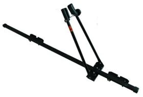 Товароукрепващи средства, снимка 7