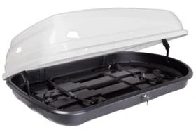 Товароукрепващи средства, снимка 16