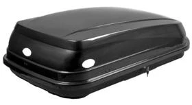 Товароукрепващи средства, снимка 17