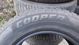Гуми Зимни 235/60R18, снимка 7