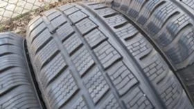 Гуми Зимни 235/60R18, снимка 6