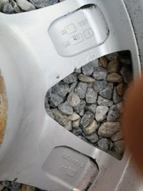 Джанти за BMW, снимка 9