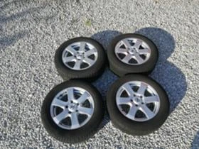 Джанти за BMW, снимка 2