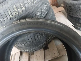 Гуми Летни 235/35R19, снимка 7