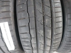 Гуми Летни 235/35R19, снимка 4