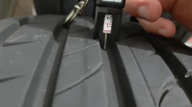 Гуми Летни 215/70R16, снимка 16