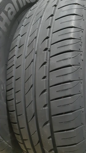 Гуми Летни 215/70R16, снимка 6