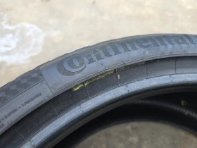 Гуми Зимни 225/40R18, снимка 10