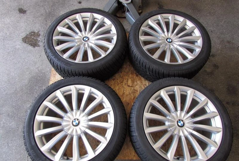    245/45R19 | Mobile.bg   1