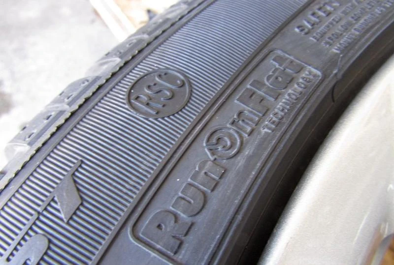    245/45R19 | Mobile.bg   2