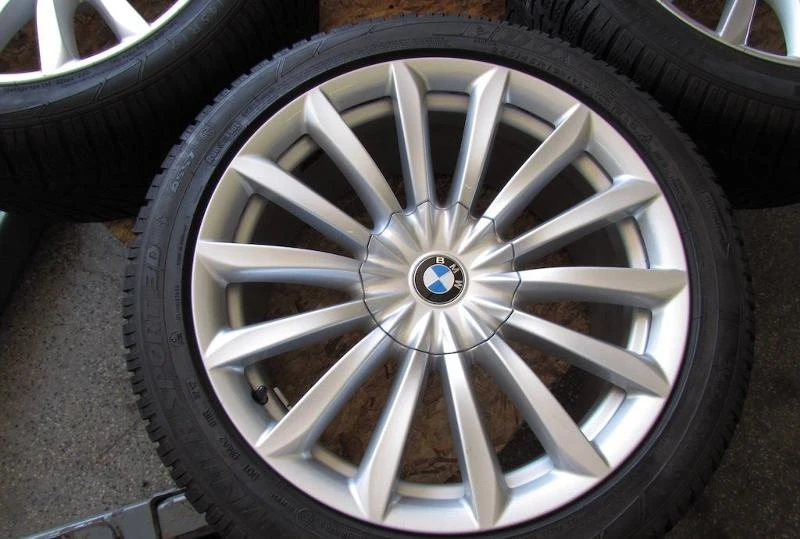    245/45R19 | Mobile.bg   6