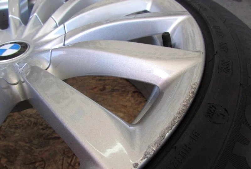    245/45R19 | Mobile.bg   7