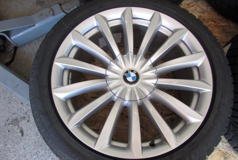    245/45R19 | Mobile.bg   8