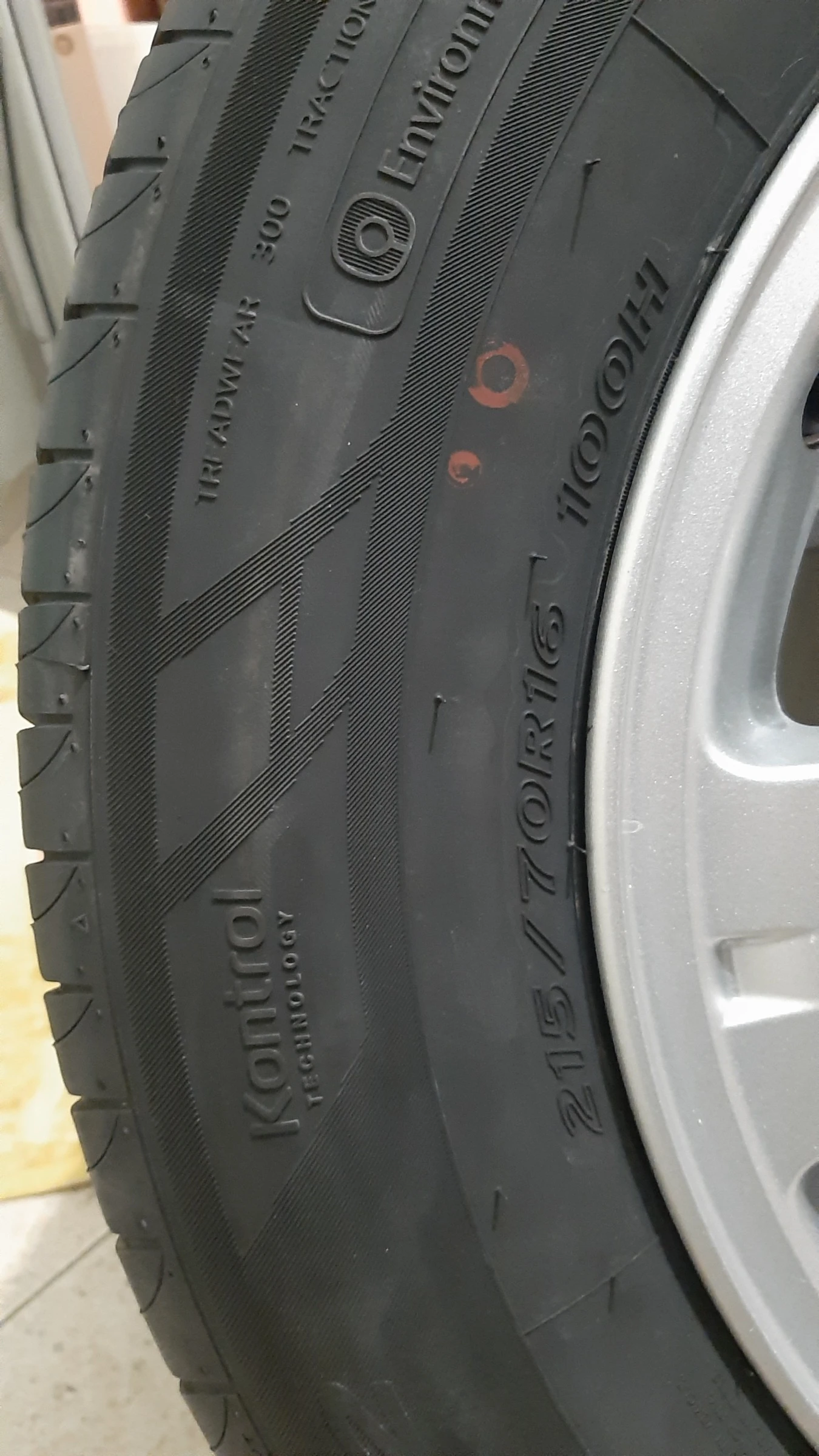  215/70R16 | Mobile.bg   3