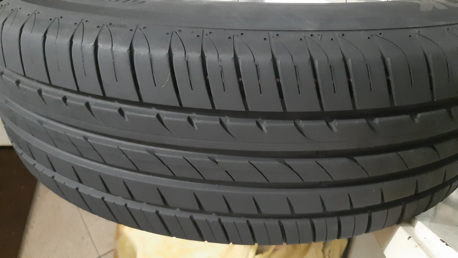  215/70R16 | Mobile.bg   13
