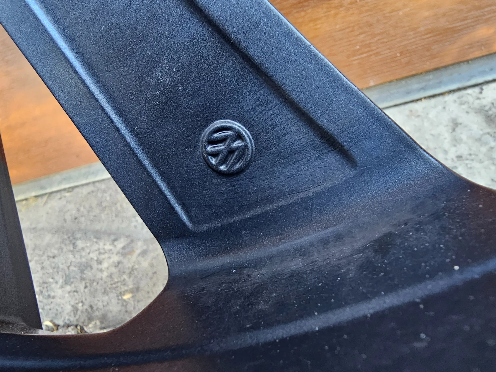 ���� � ������ 245/35R20 �� VW Arteon | Mobile.bg � ����������� 10