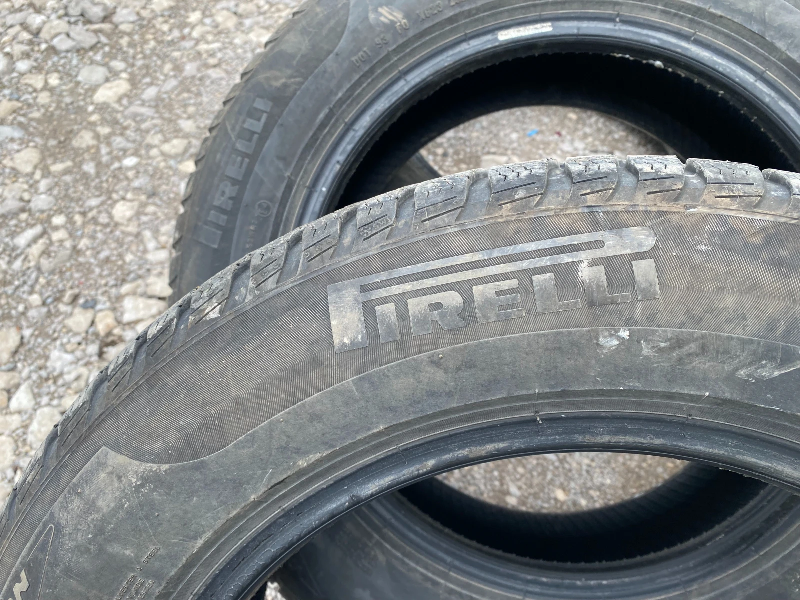 ���� 205/60R16 | Mobile.bg � ����������� 5