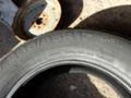 Гуми Зимни 235/65R17, снимка 12