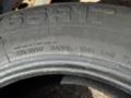 Гуми Зимни 235/65R17, снимка 13