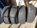 Гуми Зимни 235/65R17, снимка 2