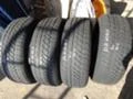 Гуми Зимни 235/65R17, снимка 3