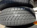 Гуми Зимни 235/65R17, снимка 5