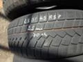 Гуми Зимни 235/65R17, снимка 6