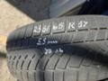 Гуми Зимни 235/65R17, снимка 7