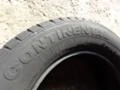 Гуми Зимни 235/65R17, снимка 8