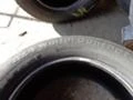 Гуми Зимни 235/65R17, снимка 9