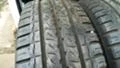 Гуми Летни 235/65R16, снимка 4