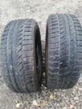 Гуми Зимни 205/55R16, снимка 1