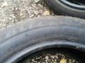 Гуми Зимни 205/55R16, снимка 3